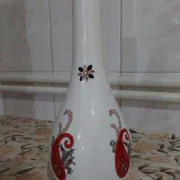 گلدان|صنایع دستی و سایر لوازم تزئینی|ساوه, |دیوار