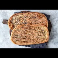 نیازمند شاطر بربری