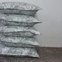 دوختودرستکردنتشکبالشجهیزیهعروسسیسمونی