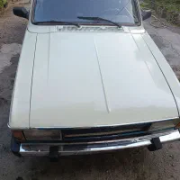 پیکان مدل 83