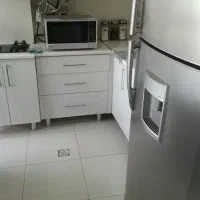 صادقیه .واحد ۱۷۰ متری سنداداری نزدیک مترو|اجارهٔ دفتر کار، اتاق اداری، مطب|تهران, صادقیه|دیوار