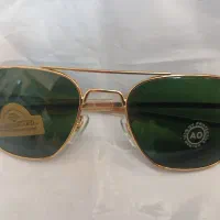 سلام  فروش تعدادی عینک