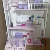 خانه بازی|اسباببازی|اهواز, کیانپارس |دیوار