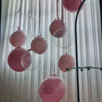بادکنک دیزاین تولد