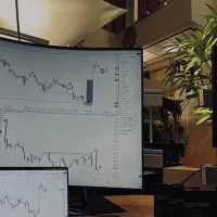 آموزش واقعی ترید مخصوص تریدرهاضررده فارکس