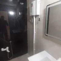 لوله کشی آب فاضلاب ساختمان تعمیر ابگرمکن جزئی کلی|خدمات پیشه و مهارت|خرم‌آباد, |دیوار