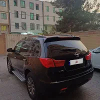 هایما s7  مدل ۱۴۰۱ فوری فروش معاوضه  تا ۸۰۰ میلیون|خودرو سواری و وانت|اندیشه, اندیشه فاز ۱|دیوار