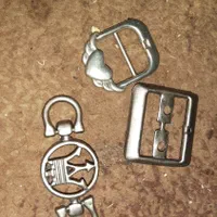 قالبسازی وقطعه زنی