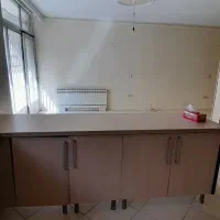 ۱۰۵ متر دو خواب طبقه همکف|اجارهٔ آپارتمان|تهران, مجیدیه|دیوار