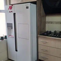 کابینت ام دی اف