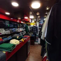 20متری/تجاری/شالیکوبی/همکف/معاوضه