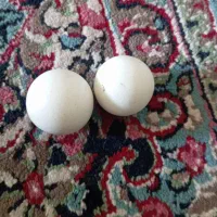 سنگ آسیاب اصل