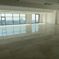 ۱۲۰ متر / سند اداری/ بر اصلی / فول امکانات/|فروش دفتر کار، اتاق اداری، مطب|تهران, پونک|دیوار