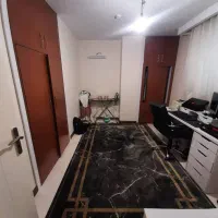 واحد جهت فروش|فروش آپارتمان|تهران, شهرک خرازی|دیوار