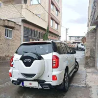 mvm.cvt x33sدرجه یک مدل۱۴۰۰|خودرو سواری و وانت|بوکان, |دیوار