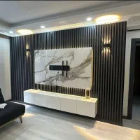 دکوراسیون داخلی فرید|خدمات پیشه و مهارت|سرپل ذهاب, |دیوار