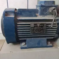 اگزاز فن ۶ونیم اسب