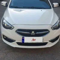 شاهین اتوماتcvt1403بیرنگ