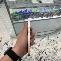 iPhone 13|موبایل|تهران, صادقیه|دیوار