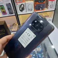 Poco X3 Pro|موبایل|محمدیه-قزوین, |دیوار