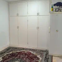 آپارتمان-زیتون-کارمندی