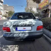 پراید 131 SE، مدل ۱۳۹۸|خودرو سواری و وانت|کرج, دولت‌آباد|دیوار