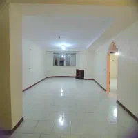 آپارتمان ۹۵ متری خ کفشگرکلا  ابتدا عدالت|فروش آپارتمان|قائم‌شهر, |دیوار