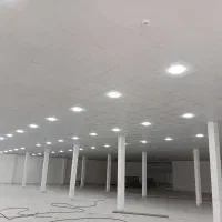 کناف سقف کاذب