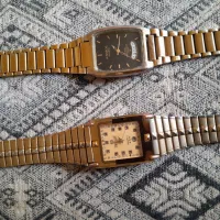 ساعت های مچی|ساعت|تهران, شهرک زینبیه|دیوار