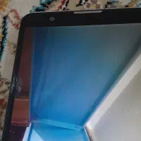 قفسه درحدنو۲ماه استفاده شده فروخته میشود