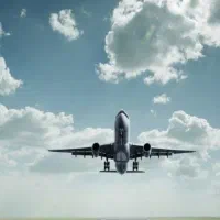 « ویزای شنگن تضمینی و بدون پیش پرداخت»