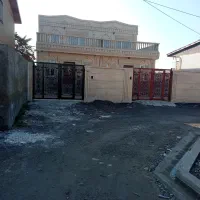 شاگرد  برای کار جوشکاری  سیار بچه  اق قلا باشه