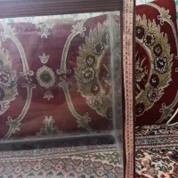 آکواریوم