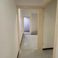 ۱۳۵ متری بسیج ۹ صفر کلید نخورده|فروش آپارتمان|بابل, |دیوار