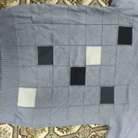 فروش پیراهن و بافت نو