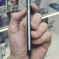 iphone x256 lla|موبایل|تهران, شیخ هادی|دیوار