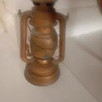 تعدادی وسایل قدیمی|کلکسیون اشیاء عتیقه|تربتحیدریه, بهزیستی|دیوار