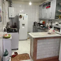 ۶۰ متر مجیدیه جنوبی تک خواب