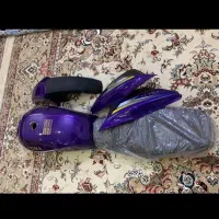 لوازم زیگما هندا|قطعات یدکی و لوازم جانبی|مشهد, نوید|دیوار