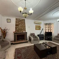 ویلا دربست فوری