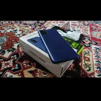 احسان رحمانی|موبایل|اصفهان, خلجا|دیوار