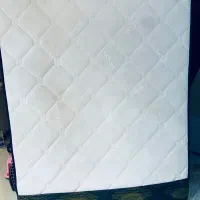 تشک تخت ۲ نفره