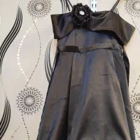 از ۳۸الی ۵۲|لباس|ماهدشت, |دیوار