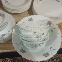 سرویس ارکوپال،