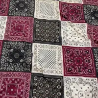پارچه تشک عرض ۲ونیم
