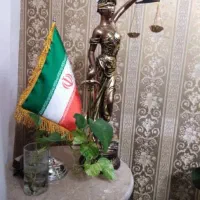 لوازم اداری در حد نو|مبلمان اداری|قوچان, |دیوار