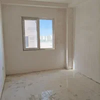 فروش واحد ۹۰متری در زیباشهر روانبد|فروش آپارتمان|چابهار, |دیوار