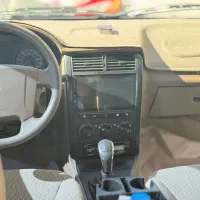 405 slx 96 جم|خودرو سواری و وانت|جم, |دیوار