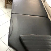 تخت ماساژ ومیزناهارخوری۴نفره قیمت مناسب