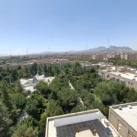 بازاریاب و نصاب اینترنت